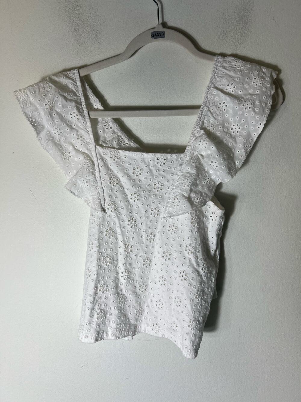Bundle of 3 Girls Size 14